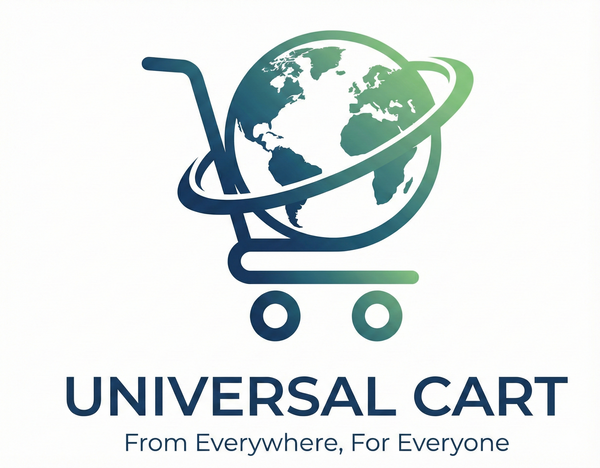 Universal Cart
